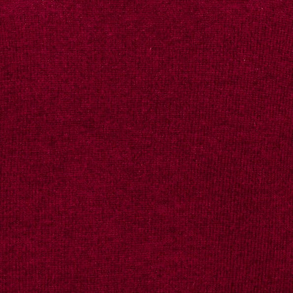 Minimum - Bordeaux Auburns top