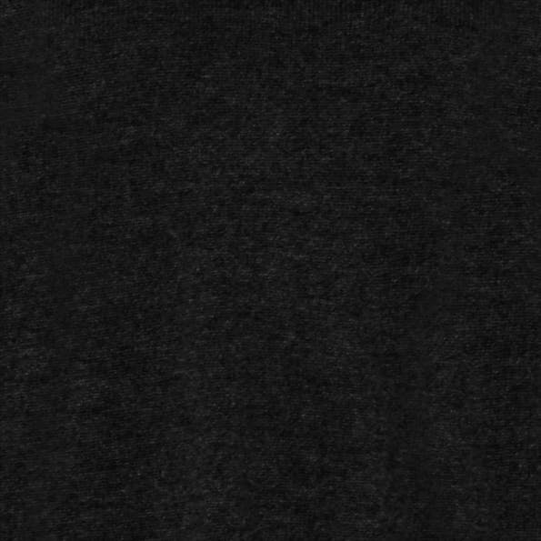 Minimum - Zwarte Codas trui