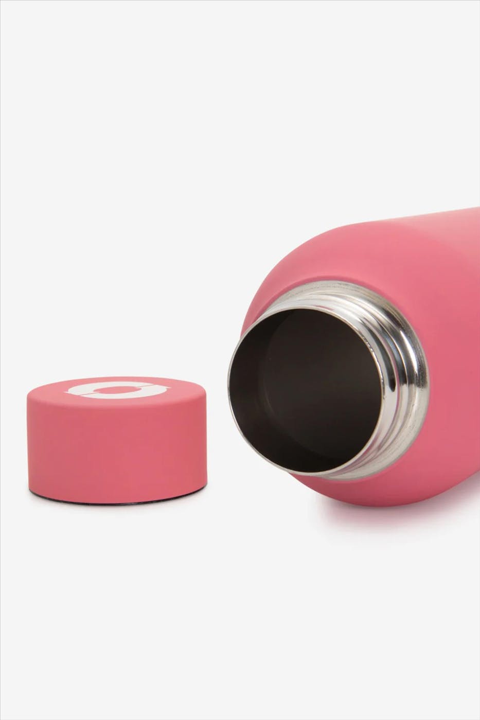 ECOALF - Roze Bronson thermosfles