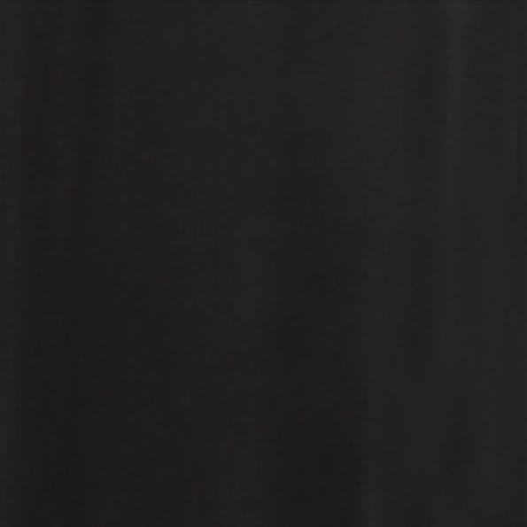 Minimum - Zwarte Joustine jurk