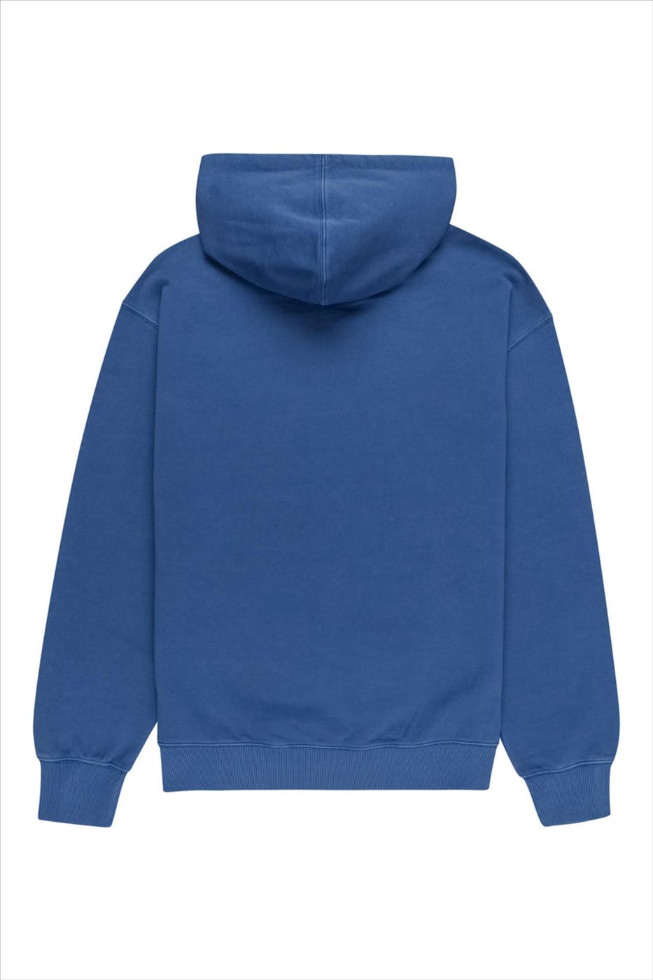 Element - Blauwe Cornell 3.0 hoodie
