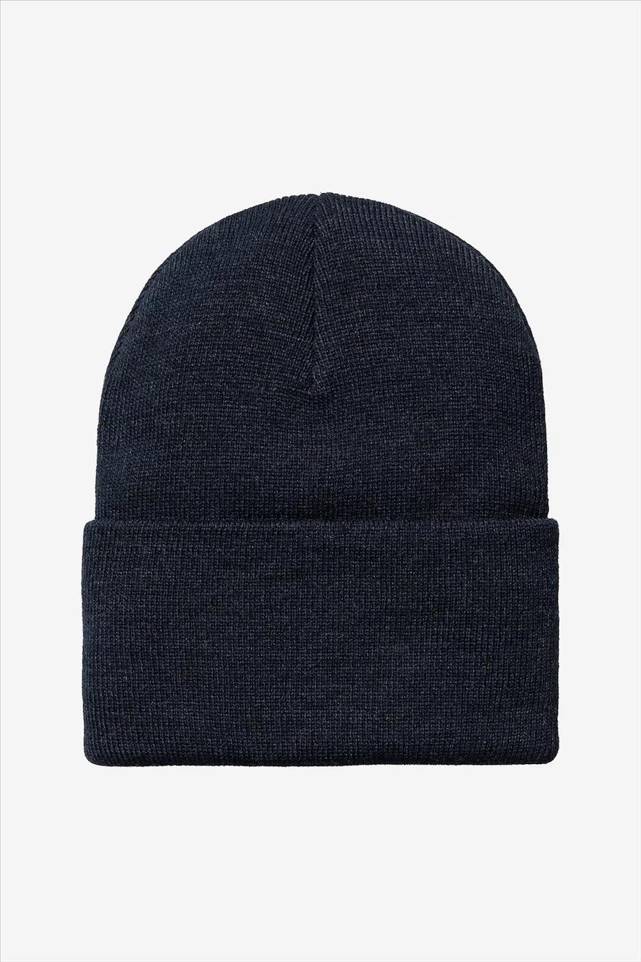Carhartt WIP - Navy Watch Hat muts