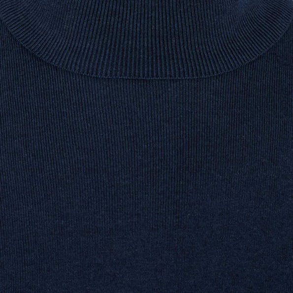 Minimum - Blauwe Yakob coltrui