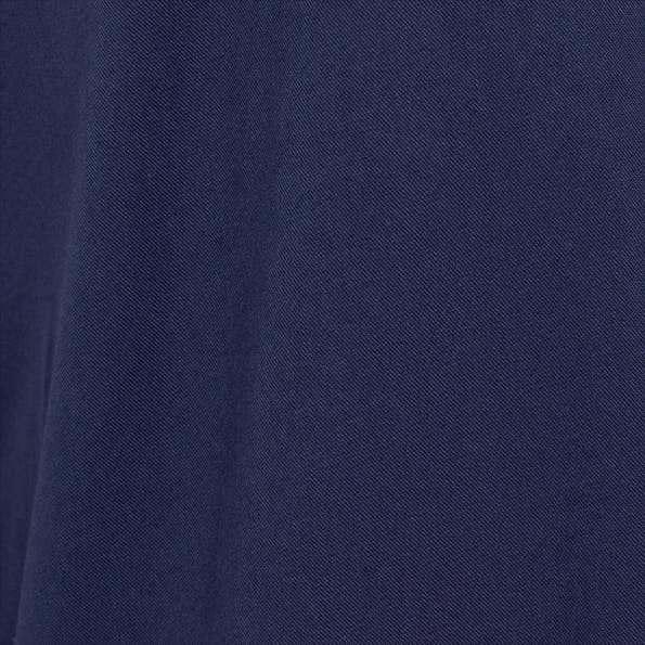 Minimum - Donkerblauwe Gillians blouse