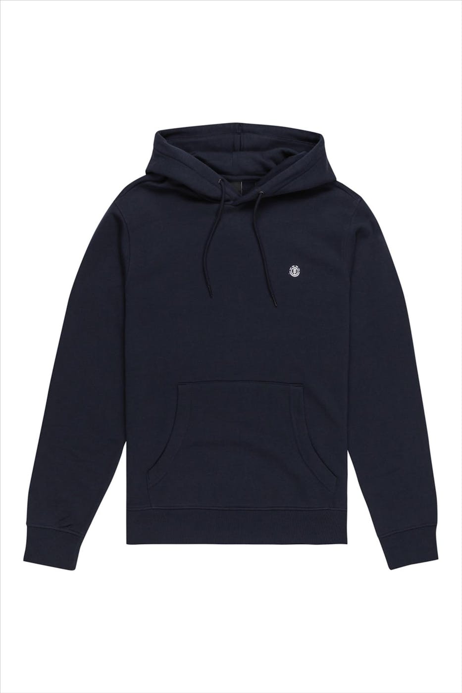 Element - Blauwe Cornell Classic hoodie