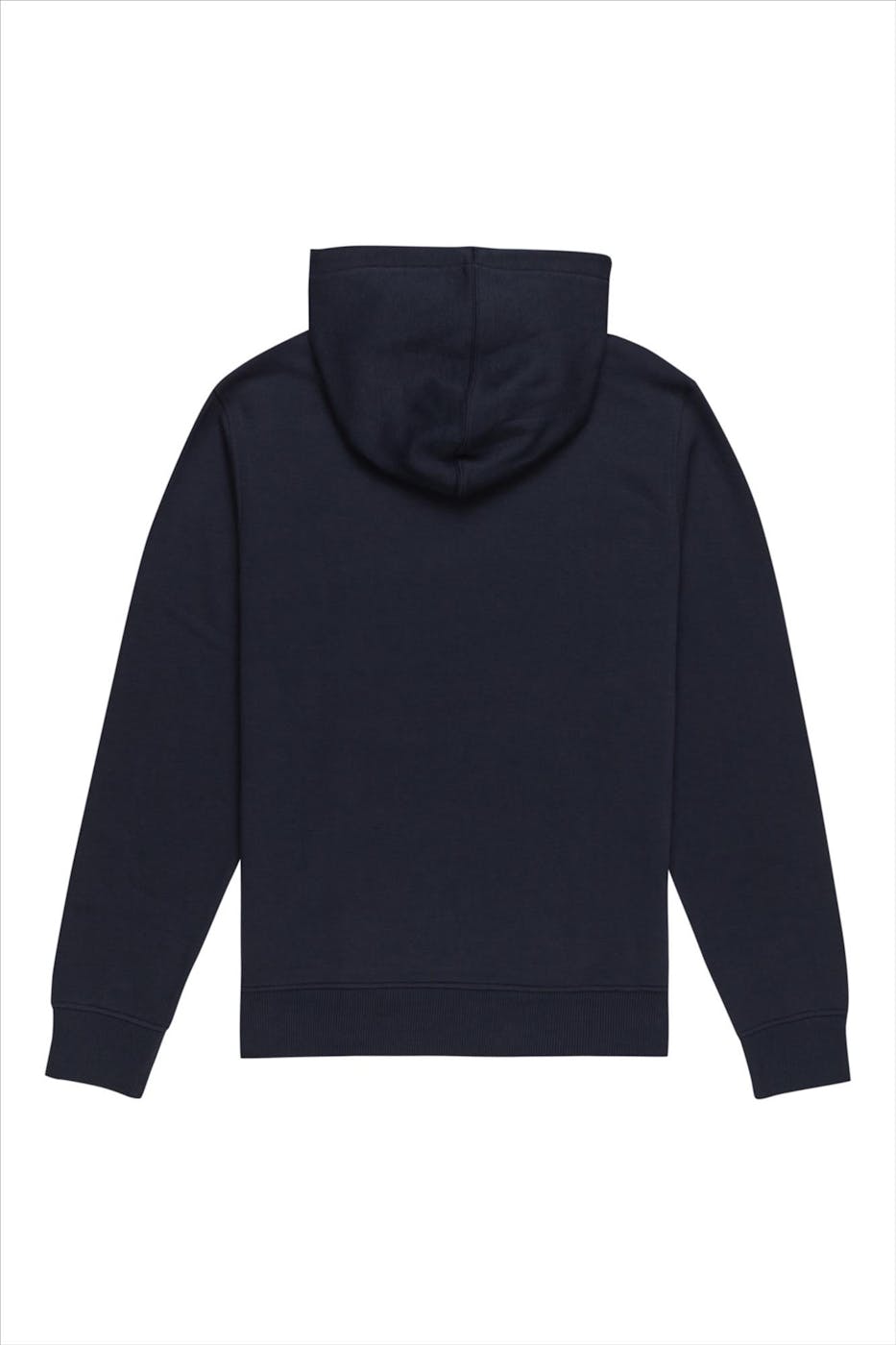Element - Blauwe Cornell Classic hoodie