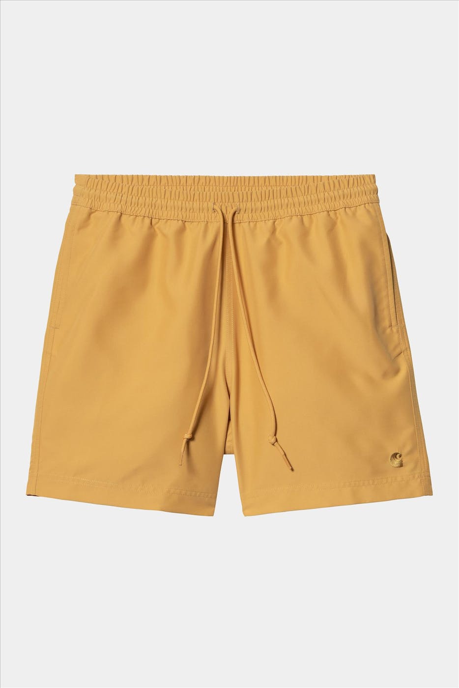Carhartt WIP - Oker Chase zwemshort