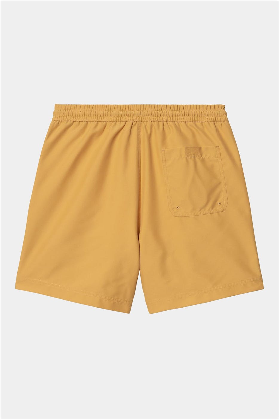 Carhartt WIP - Oker Chase zwemshort