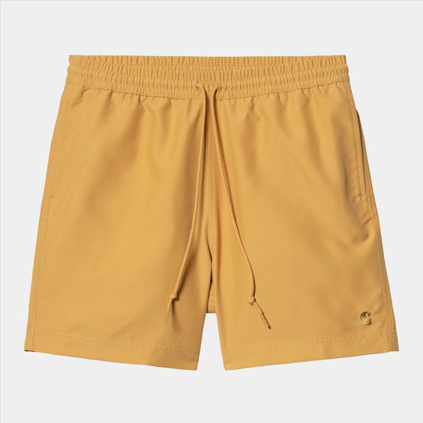 Carhartt WIP - Oker Chase zwemshort
