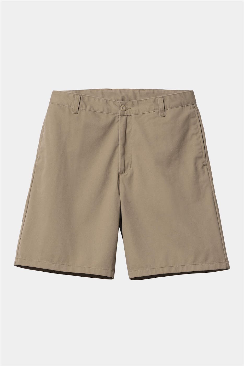 Carhartt WIP - Beige Calder short