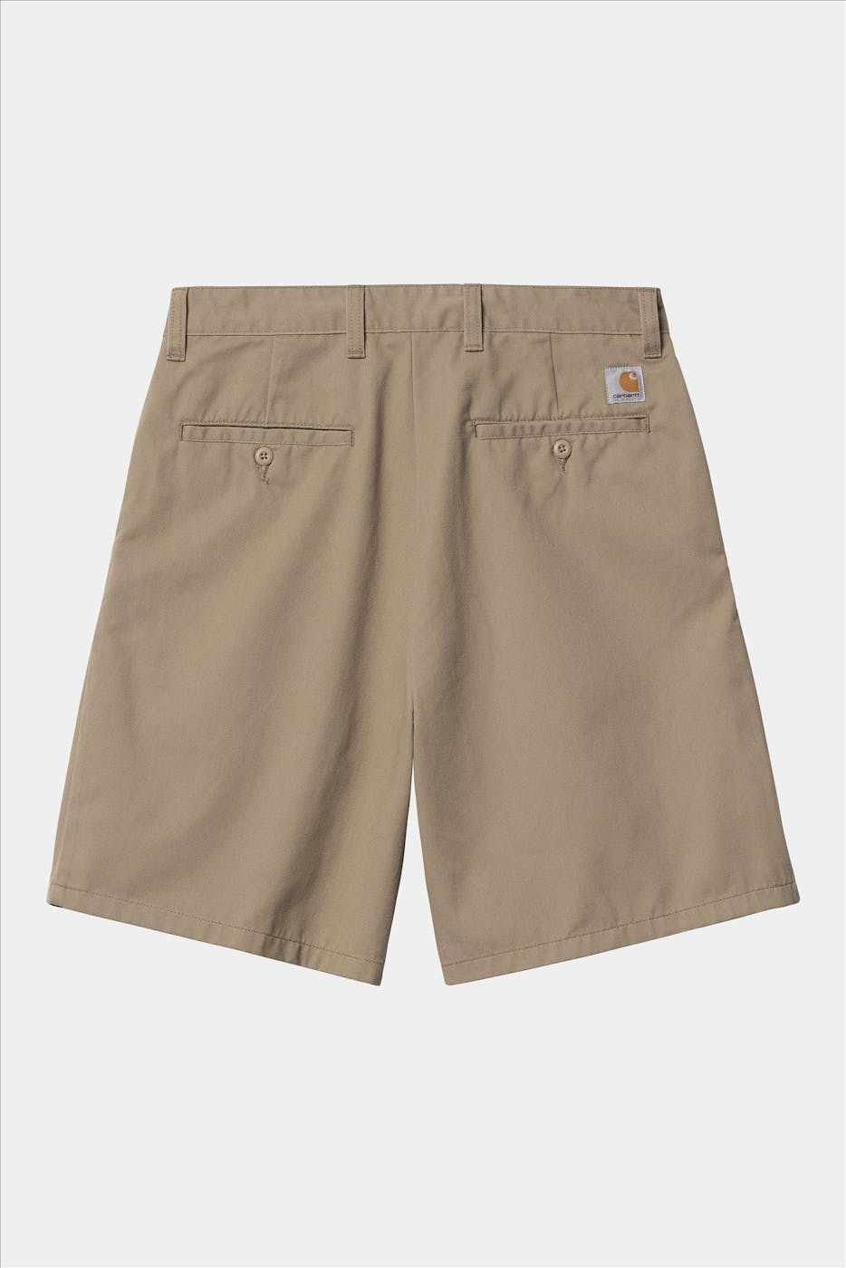 Carhartt WIP - Beige Calder short
