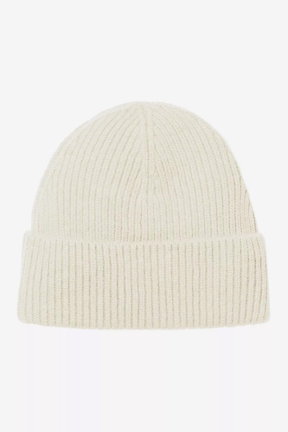 Carhartt WIP - Ecru Gabe muts