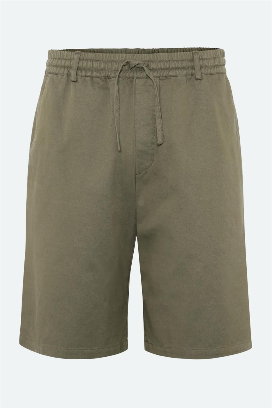 Minimum - Kaki Atlas short