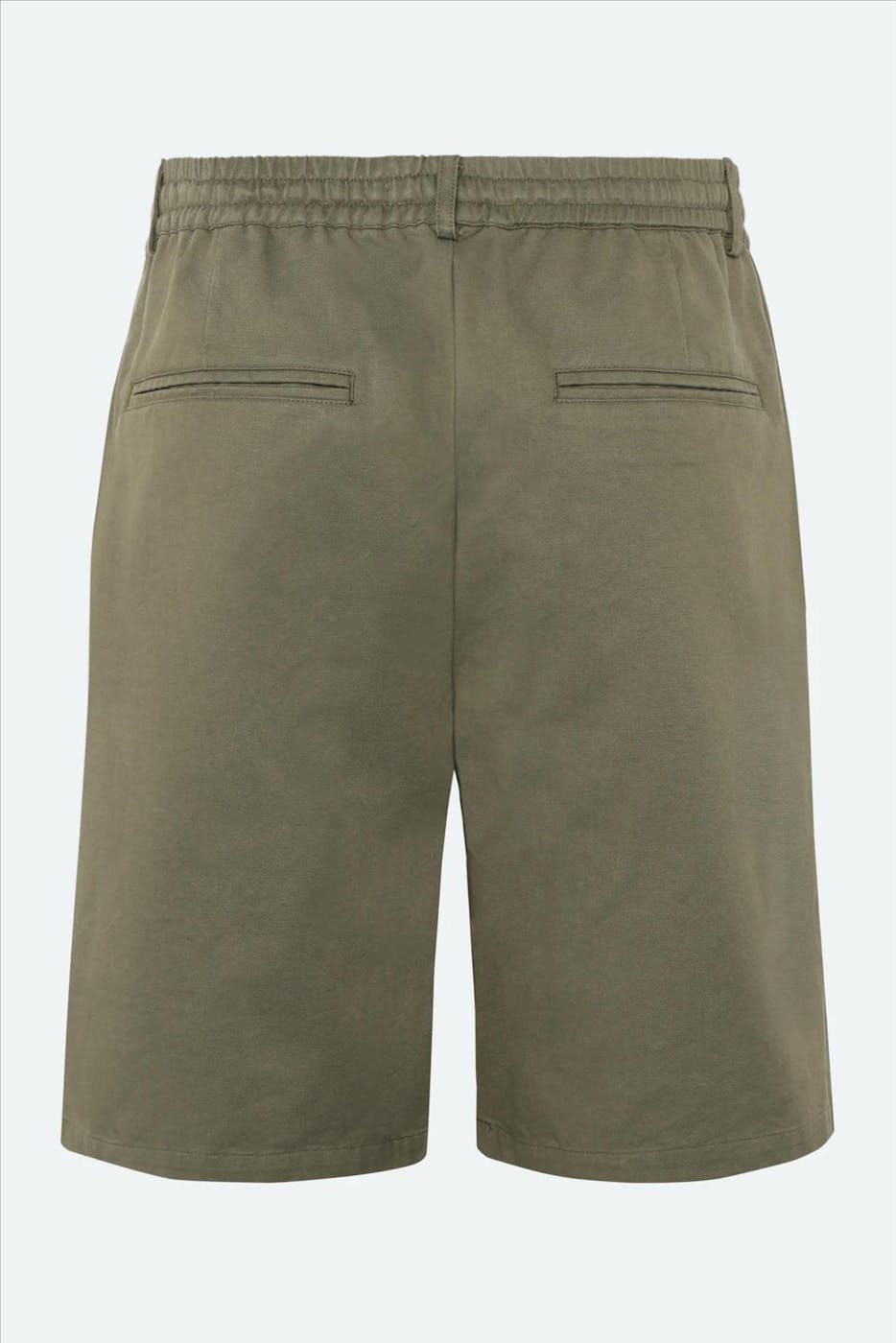 Minimum - Kaki Atlas short