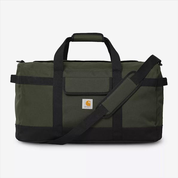 Carhartt WIP - Kaki Jack Duffle bag