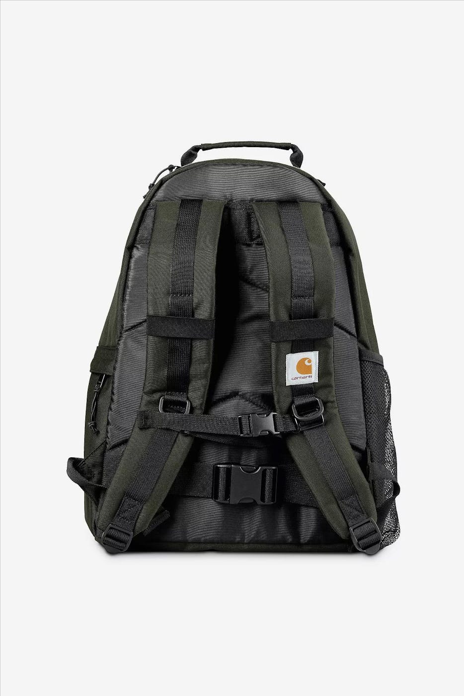 Carhartt WIP - Kaki Kickflip rugzak