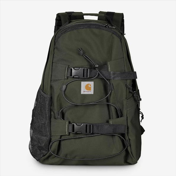 Carhartt WIP - Kaki Kickflip rugzak