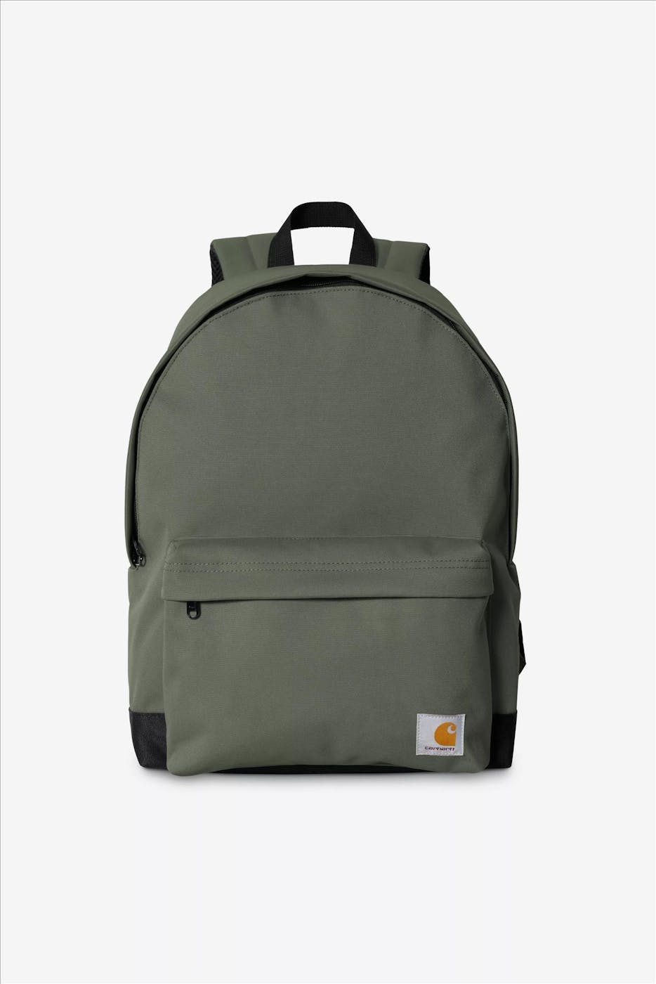 Carhartt WIP - Kaki Jake rugzak