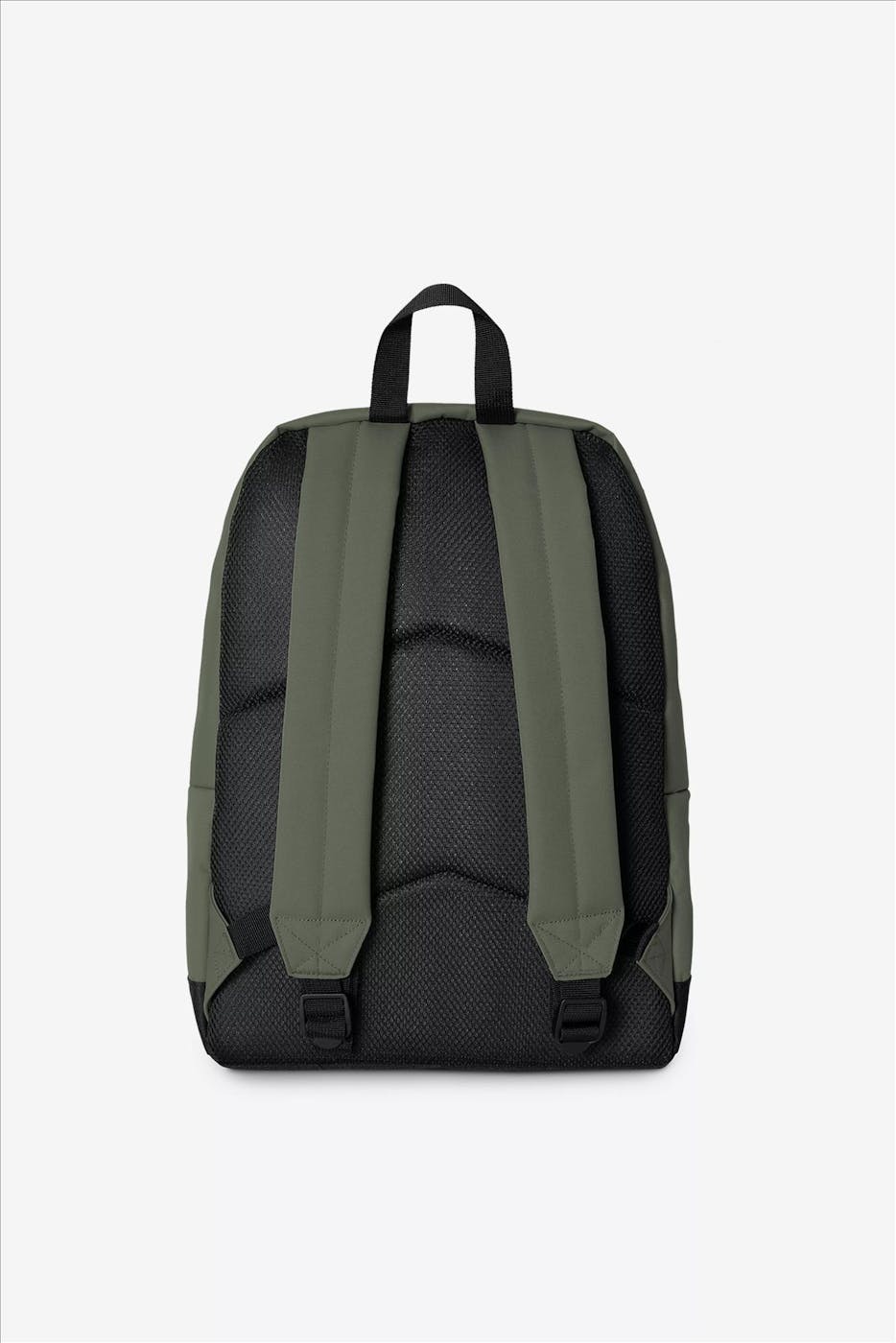 Carhartt WIP - Kaki Jake rugzak