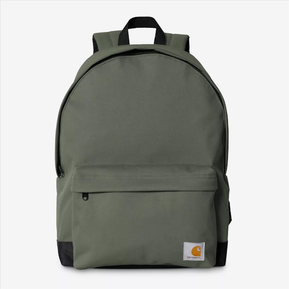 Carhartt WIP - Kaki Jake rugzak