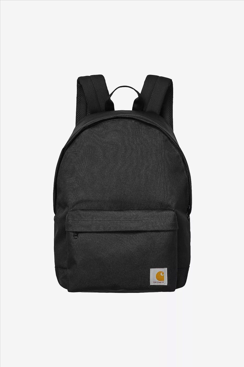 Carhartt WIP - Zwarte Jake rugzak