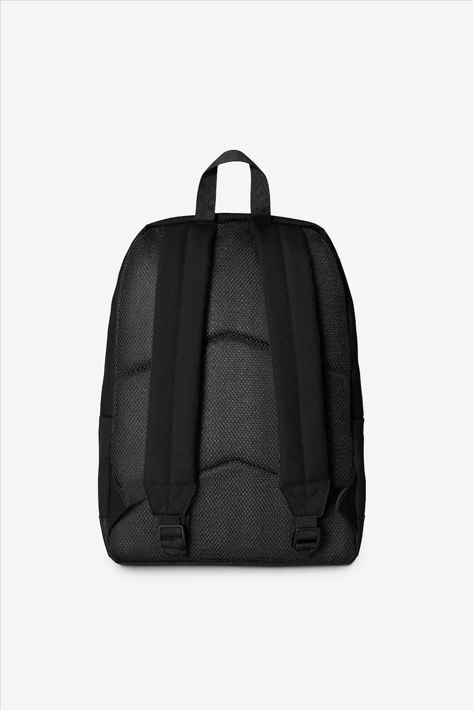 Carhartt WIP - Zwarte Jake rugzak