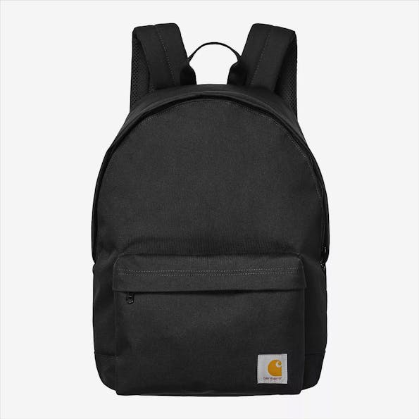 Carhartt WIP - Zwarte Jake rugzak