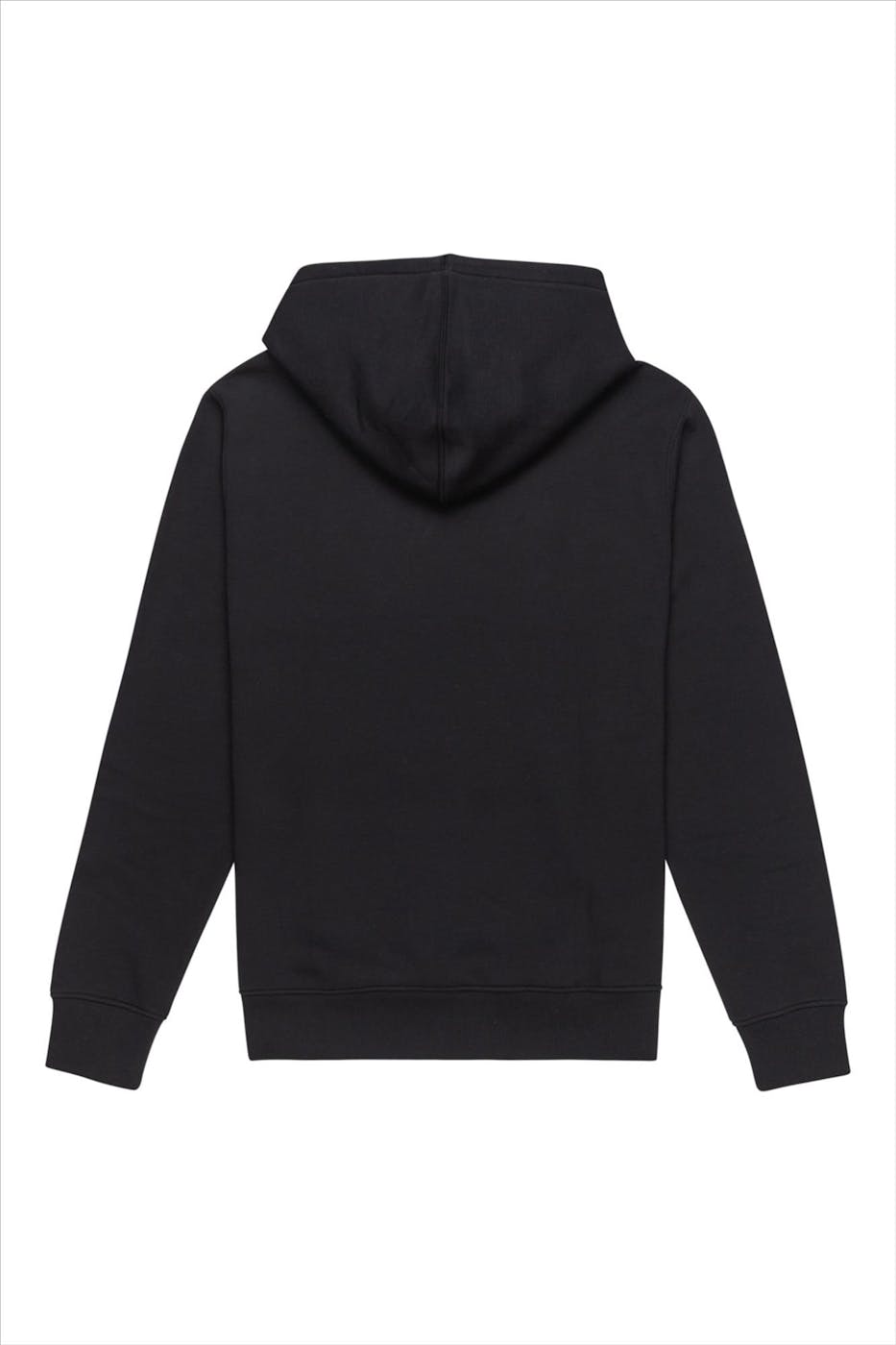 Element - Zwarte Cornell Classic hoodie