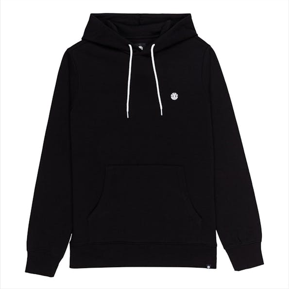 Element - Zwarte Cornell Classic hoodie