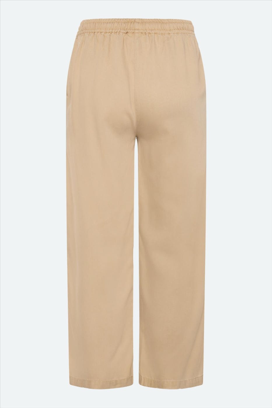 Minimum - Beige Maya broek