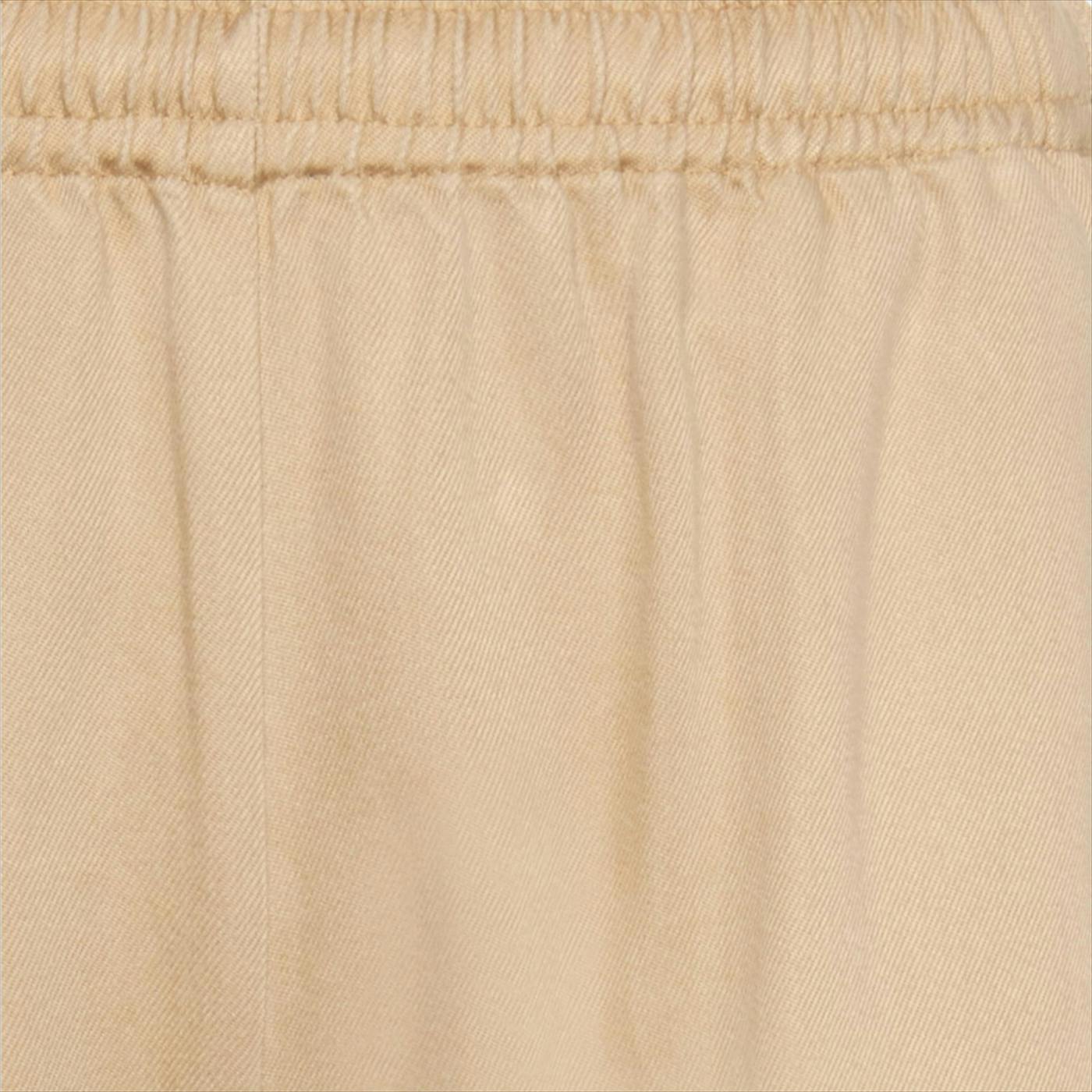 Minimum - Beige Maya broek
