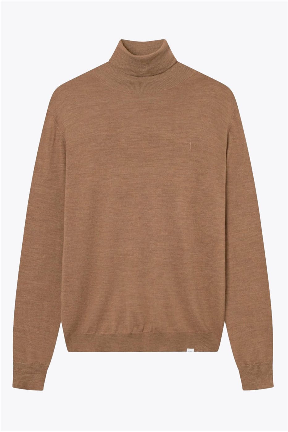 LES DEUX - Beige Greyson coltrui