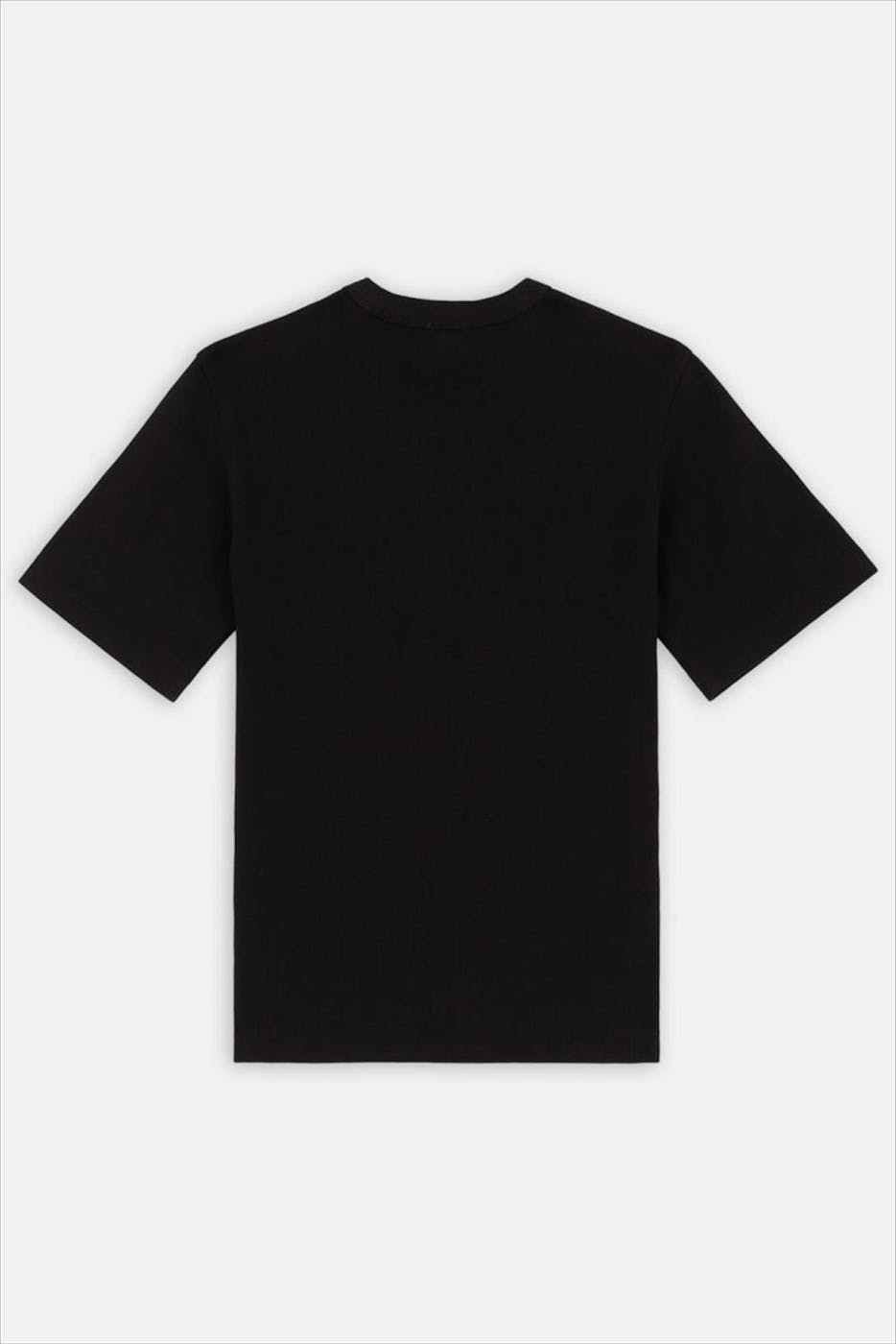 Dickies - Zwarte Marysville T-shirt