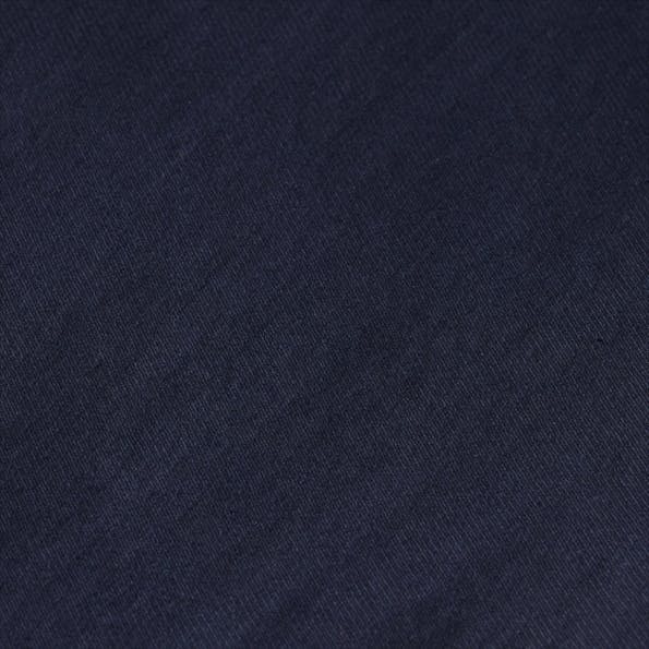 Scotch & Soda - Marineblauwe Stuart Slim chino