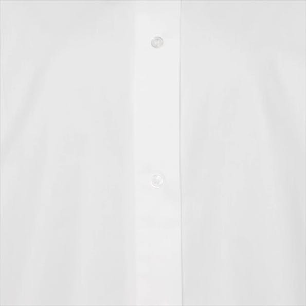 Minimum - Witte Harper blouse