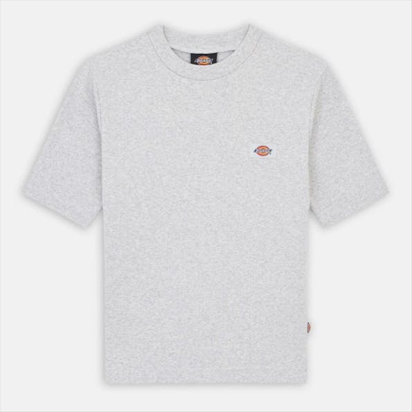 Dickies - Grijze Marysville T-shirt