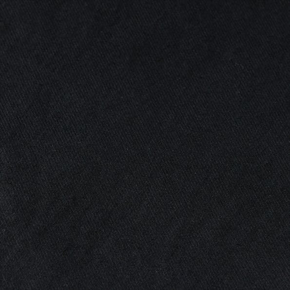 Scotch & Soda - Zwarte Stuart Slim chino