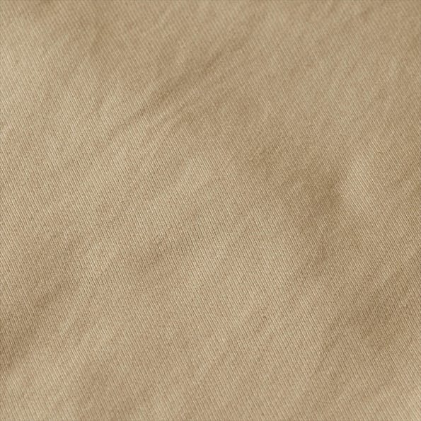 Scotch & Soda - Beige Stuart Slim chino