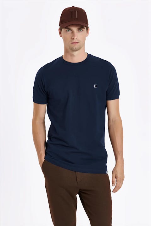 anker hervorming Wolf in schaapskleren Streetwear T-shirts voor heren: Speciaal voor jou geselecteerd | Brooklyn.be