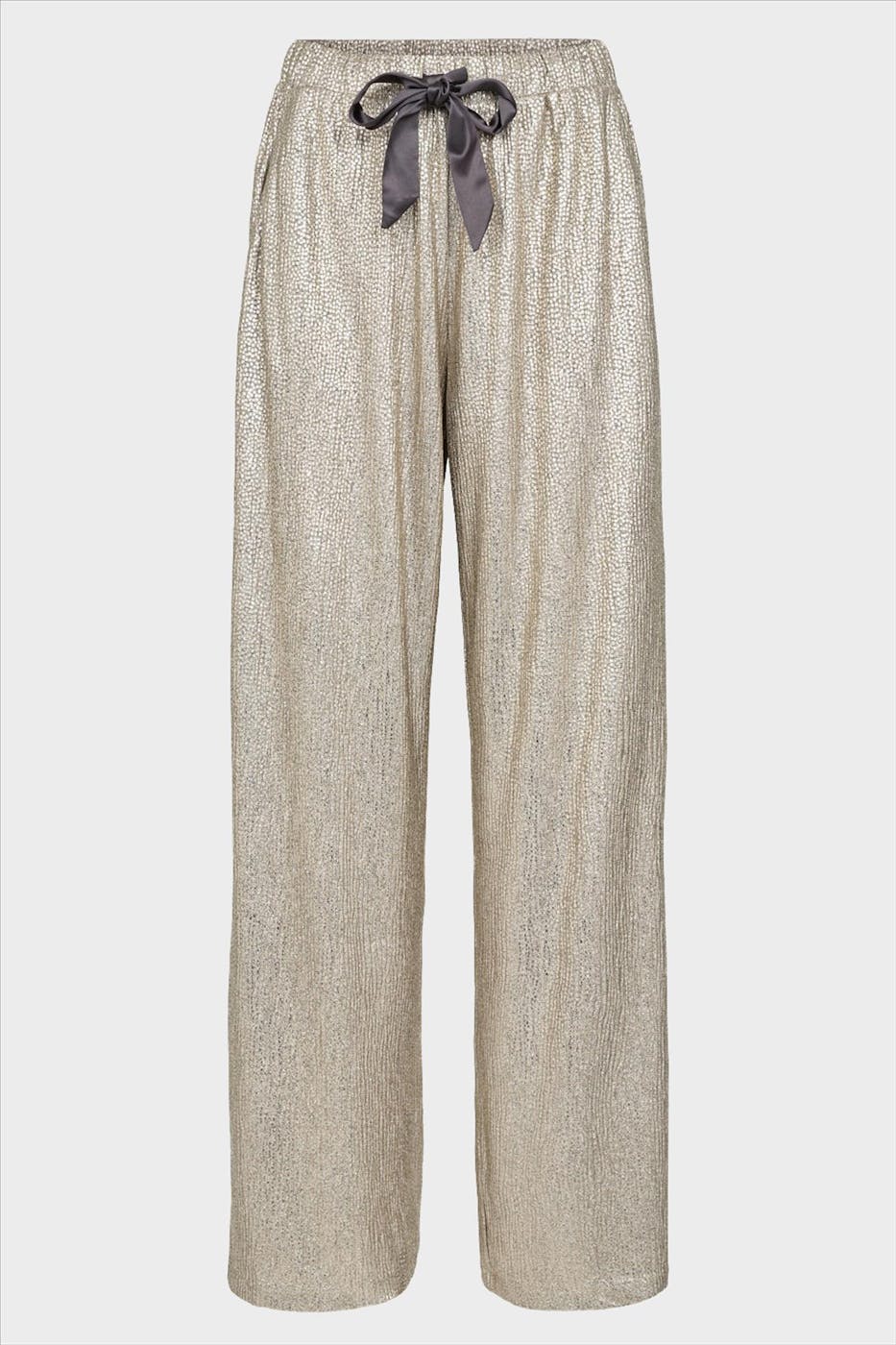 Nümph - Gouden Ydun broek