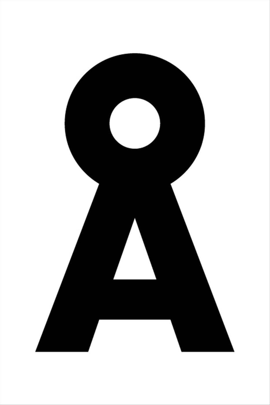 Armed Angels - Paarse Idaara Stripes T-shirt