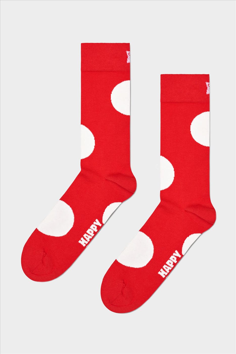 Happy Socks - Multicolor Holiday Classics 3-pack gift set sokken, maat: 36-40