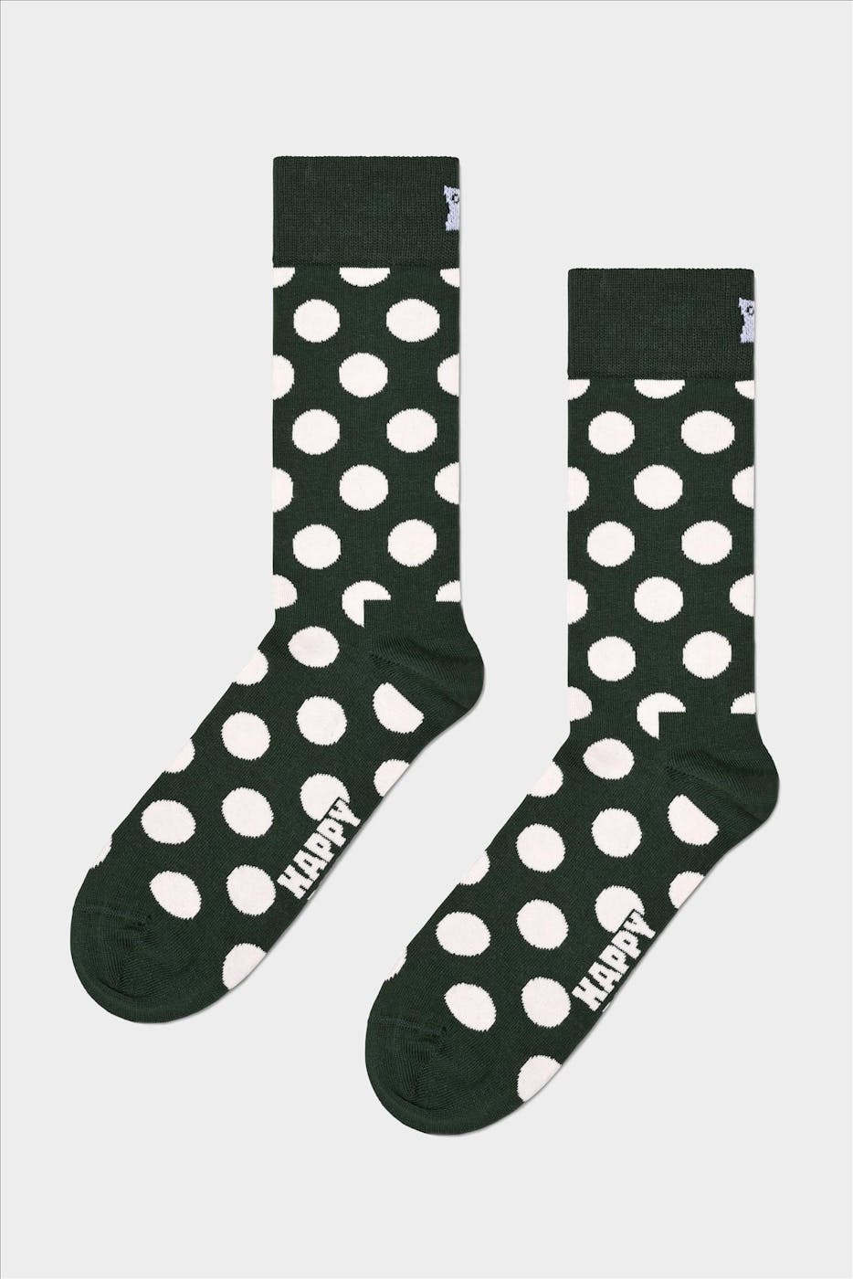 Happy Socks - Multicolor Holiday Classics 3-pack gift set sokken, maat: 36-40