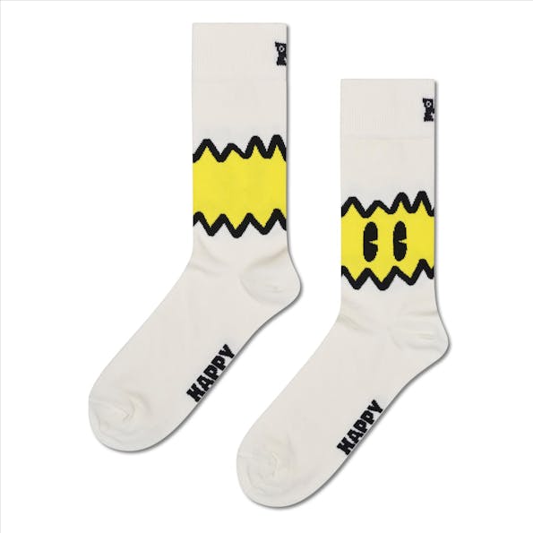 Happy Socks - Easter Chicken sokken