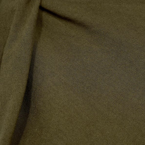 Minimum - Groene Avianas blouse