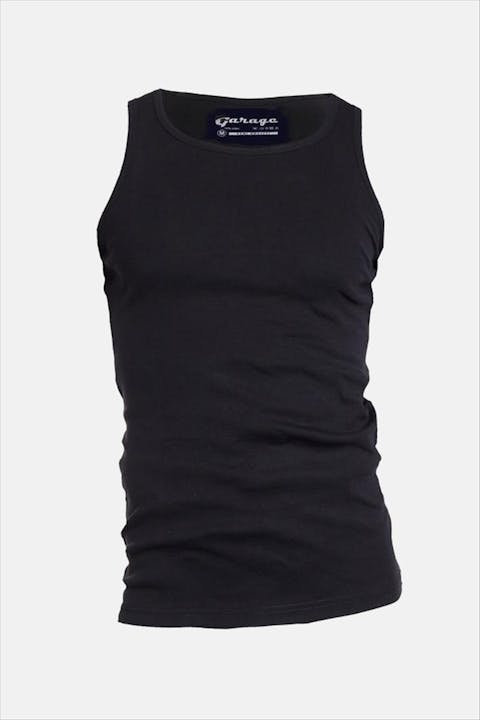 Voorkeursbehandeling Kameraad verkeer T-shirts zonder mouwen voor heren: Hot | Brooklyn.be