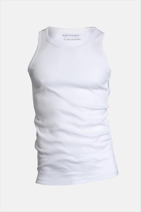 schakelaar Moreel Converteren T-shirts zonder mouwen voor heren: Hot | Brooklyn.be