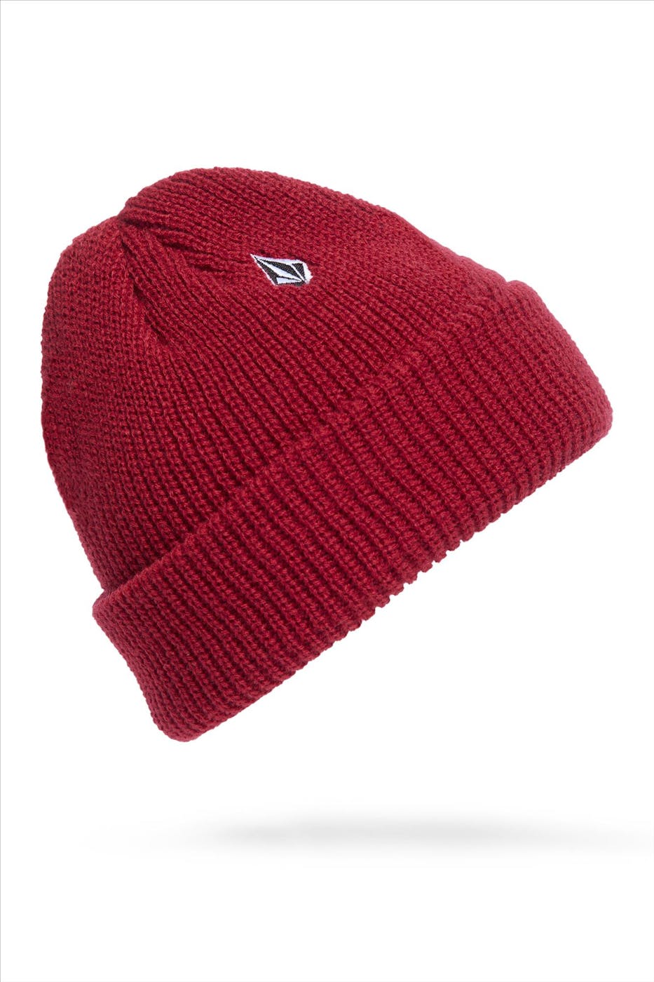 Volcom - Rode Full Stone muts