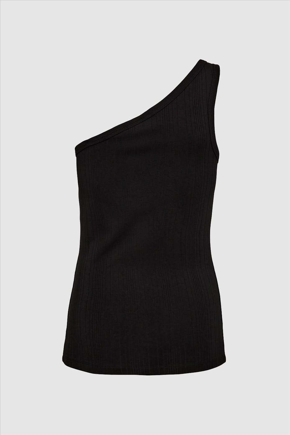 Minimum - Zwarte Odas top