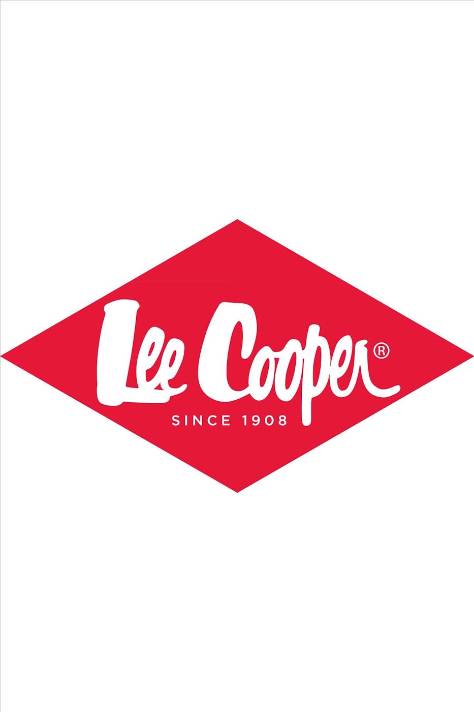 Lee Cooper - Denim Specer waistcoat